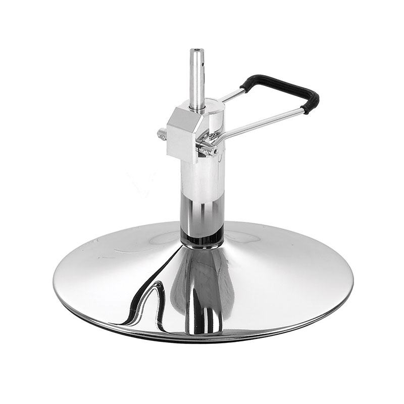 HZ05B Salonní hydraulická třísková pumpa se základnou pro nemocné