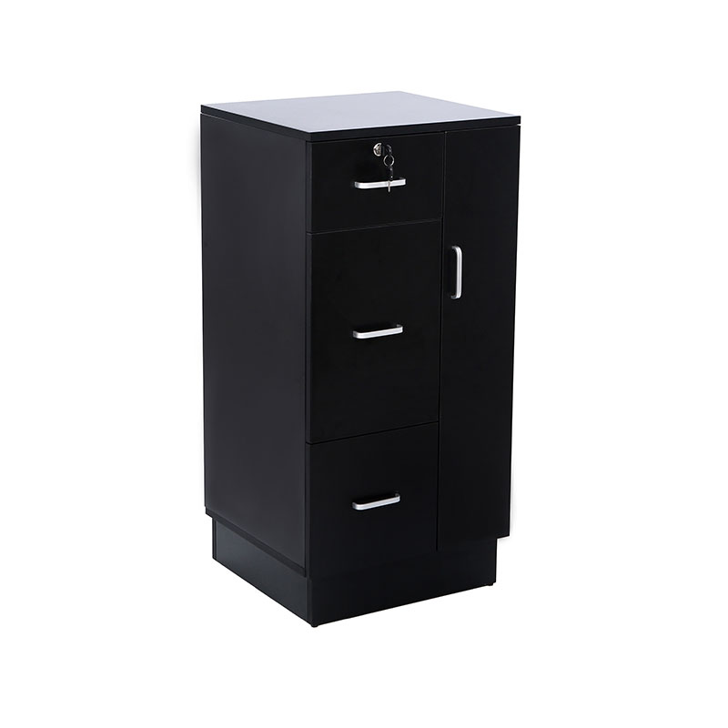 Stylingová stanice kadeřnického salonu HZ2032Z