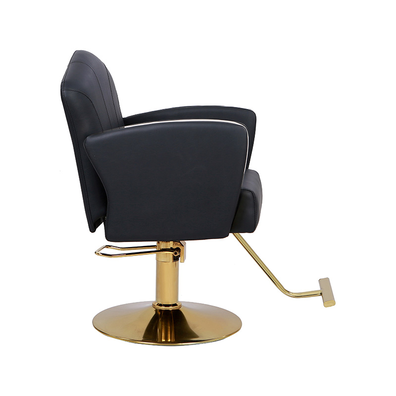 HZ8808 / HZ8808W Stylingová křesla pro auta