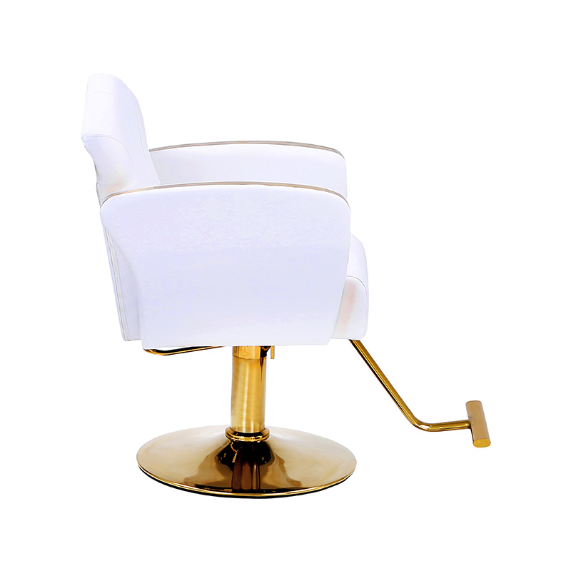 HZ8808 / HZ8808W Stylingová křesla pro auta