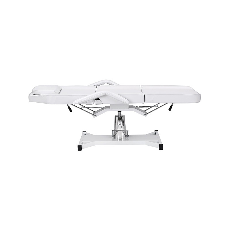 HZ006BKD / HZ006CWD / HZ006CW Hydraulické tetovací křeslo pro estetiku