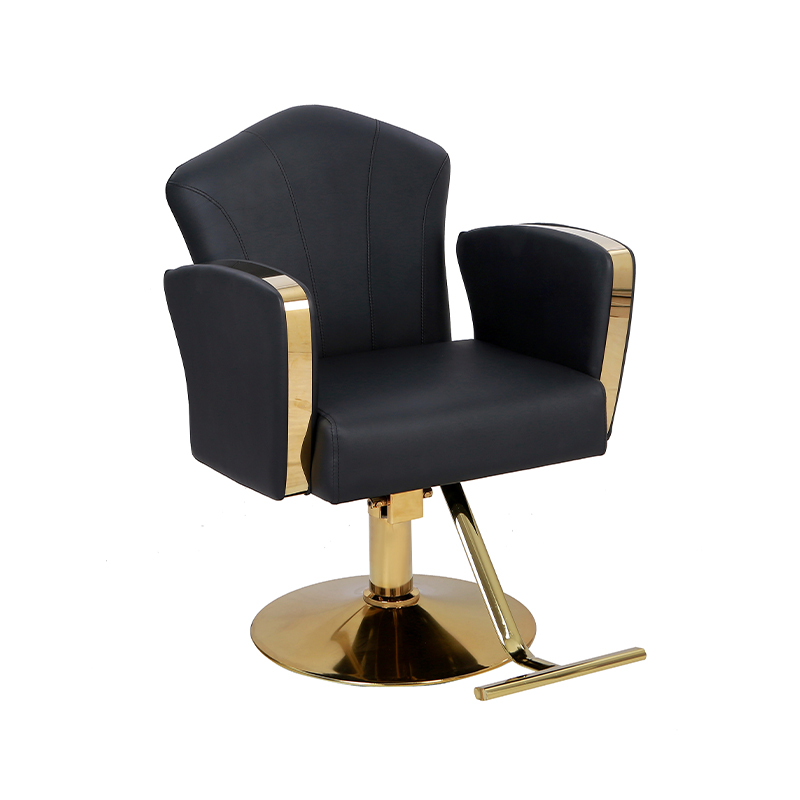 HZ8808 / HZ8808W Stylingová křesla pro auta