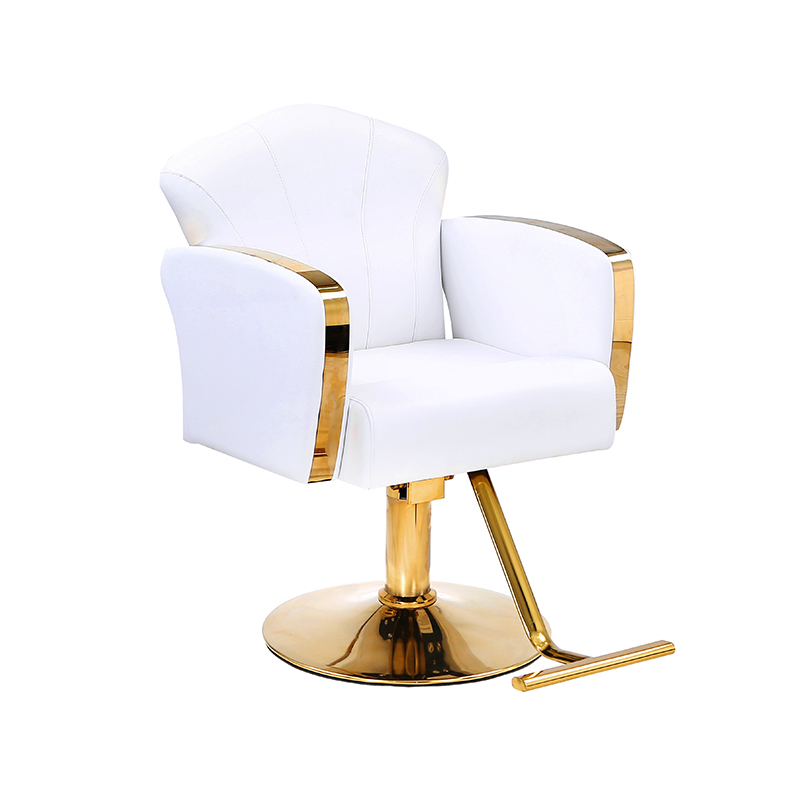 HZ8808 / HZ8808W Stylingová křesla pro auta