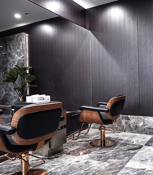 Pokračujeme ve zkoumání vlastností Holičských produktů