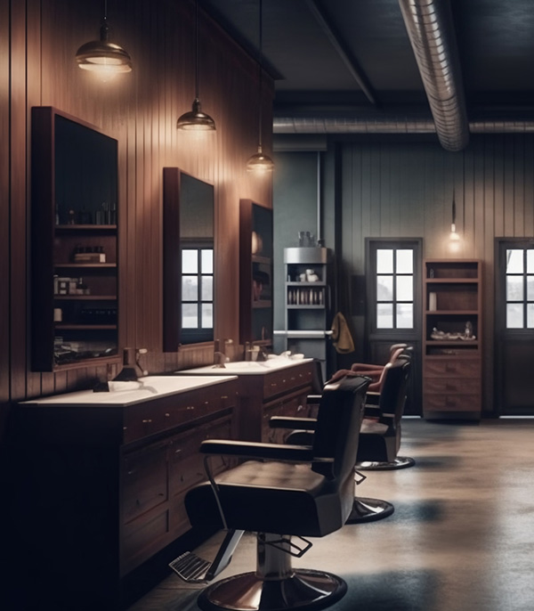 Pokračujeme ve zkoumání vlastností Holičských produktů