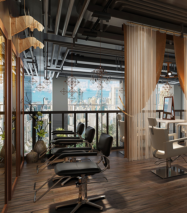 Pokračujeme ve zkoumání vlastností Holičských produktů