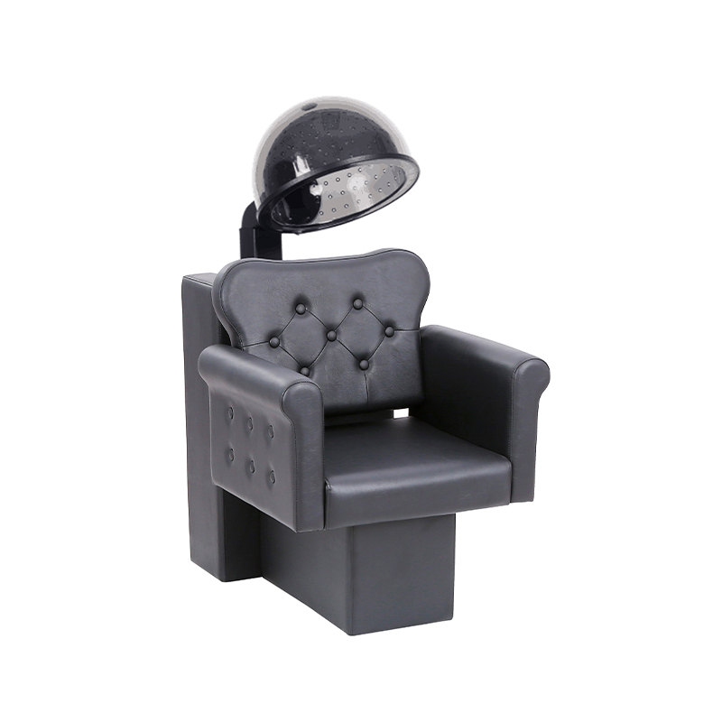 HZ9042 Profesionální salonní vysoušeč vlasů a křeslo