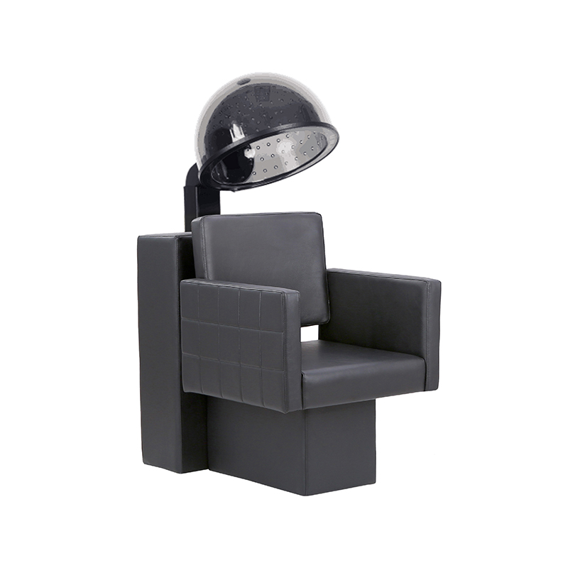 Kombinace sušáku a křesla HZ9045 Salon